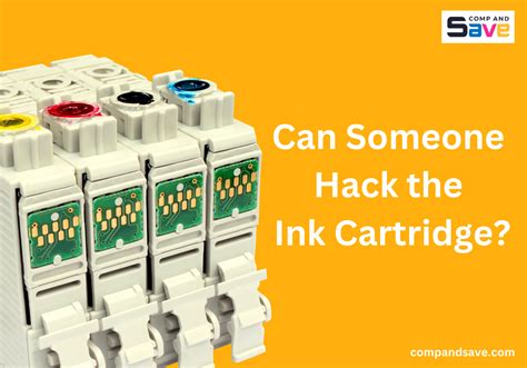 ink catridge rfid chip for hp aio|HP ink cartridge hack.